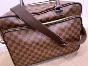 ルイヴィトンの買取は大吉伊勢ララパーク店にお任せ♪