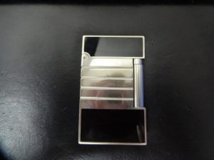 買取専門店 大吉 JR八尾店でデュポンライターをお買取! JR八尾駅徒歩約1分(平野、志紀、柏原、久宝寺、山本、青山、国分、恩智)