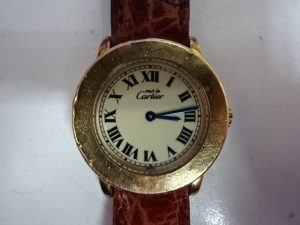 ブランドの買取も大吉 調布店にお任せ下さい