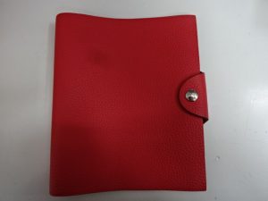 ブランドの買取も大吉 調布店にお任せ下さい