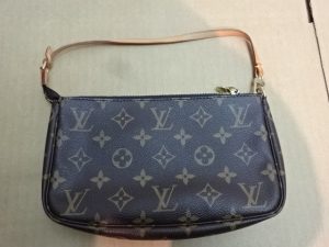 ヴィトン（LV）の買取も大吉 調布店にお任せ下さい