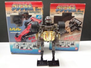 マシンロボのおもちゃをお買取り致しました♪大吉ミレニアシティ岩出店です!マシンロボのおもちゃをお買取り致しました♪大吉ミレニアシティ岩出店です!