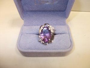 真珠は買取店で明確に査定の差が出ます。姶良市・買取専門店大吉タイヨー西加治木店は全国・海外に多くのコネクションがあるため高価買取頑張れます！