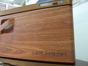 家電・タオルウォーマーも姶良市・買取専門店大吉タイヨー西加治木店!実は家電も強い!家電が強いイメージの競合他店様よりも高価買取実績ございます!