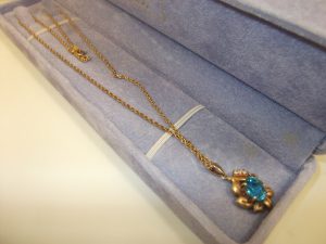 真珠は買取店で明確に査定の差が出ます。姶良市・買取専門店大吉タイヨー西加治木店は全国・海外に多くのコネクションがあるため高価買取頑張れます！