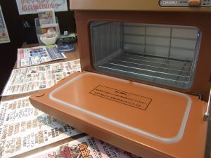 家電・タオルウォーマーも姶良市・買取専門店大吉タイヨー西加治木店!実は家電も強い!家電が強いイメージの競合他店様よりも高価買取実績ございます!