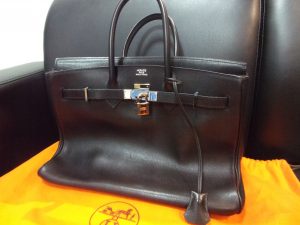 エルメス,バーキン,買取,海老名,座間,綾瀬,相模原