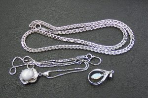 田無,金,ダイヤ,買取