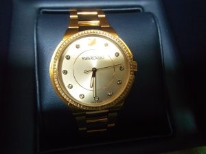 スワロフスキー,買取り,海老名,座間,綾瀬,相模原