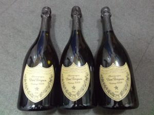 ドンペリニヨン,買取り,海老名,座間,綾瀬,相模原