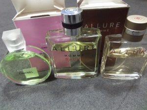 CHANEL,香水,買取,海老名,座間,綾瀬,相模原