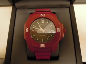 ヴィクトリノックス 今里店