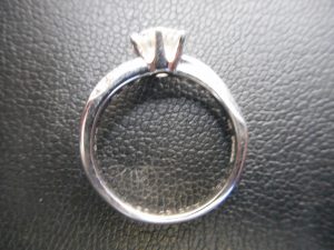 東灘　芦屋　ダイヤ　買取　甲南山手