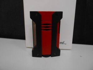 デュポンのライターをお買い取りは大吉サンシパーク桑名店へ