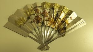 純銀,買取,厚木,本厚木,愛川,伊勢原