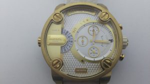 DIESEL,ディーゼル,買取,厚木,本厚木,愛川,伊勢原