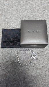 GUCCI,アクセサリー,買取,厚木,本厚木,愛川,伊勢原