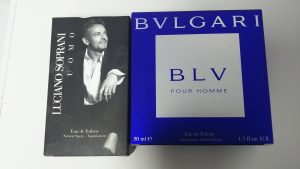 メンズ香水,買取,厚木,本厚木,愛川,伊勢原