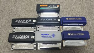 ハーモニカ,買取,厚木,本厚木,愛川,伊勢原