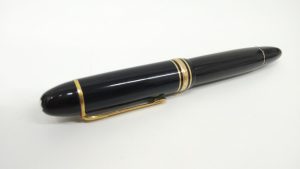 静岡市駿河区で【万年筆】買取なら買取専門店大吉イトーヨーカドー静岡店!