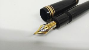 万年筆,買取,駿河区
