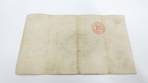 古銭,買取,葵区