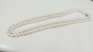 静岡市で真珠【パール】の買取なら買取専門店大吉イトーヨーカドー静岡店！