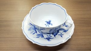 静岡市駿河区で【食器】買取なら買取専門店大吉イトーヨーカドー静岡店！