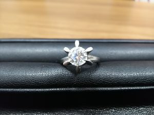 リング	,	買取	,	ダイヤ	,	大府