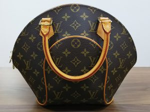 大府 , 買取 , ルイ・ヴィトン