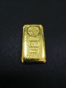 大府 , 買取 , 金