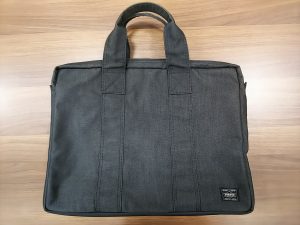 大府 , 買取 , ポーター