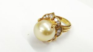 静岡で今！【パール】の買取なら買取専門店大吉イトーヨーカドー静岡店！