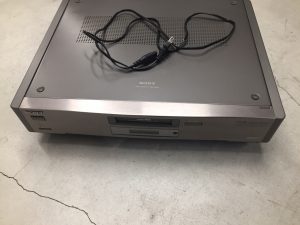 DVDプレイヤー,高価買取,新宿