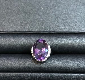 貴金属の買取りは買取専門店大吉エスモール鶴岡店へ！☆