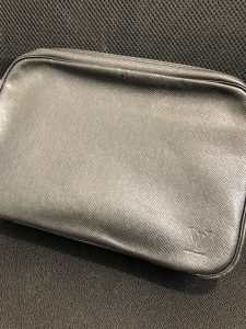 ブランド品の買取は大吉エスモール鶴岡店へ!!お任せください☆