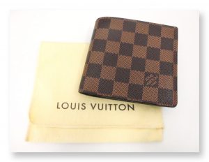 買取 延岡 ヴィトン