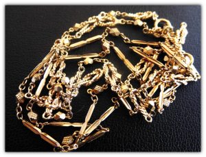 買取 延岡 貴金属