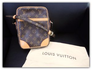 買取 延岡 ヴィトン