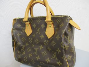 ヴィトン,買取,学園前