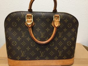 LV、ブランド、買取、大吉、岩見沢
