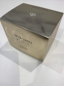 化粧品の買取は、大吉ブルメール舞多聞店にお任せ！