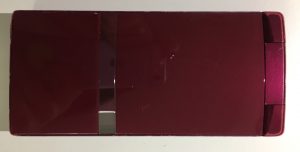 携帯電話もお買取りさせて頂きますよ！池田市の買取専門店大吉池田店です。