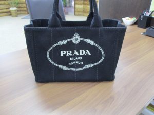 ブランド品 買取 弘前