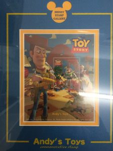 絵画などのお買取も、三田駅前の大吉キッピーモール三田店へお越しください。