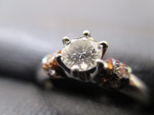 大府,買取,ダイヤ