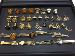 アクセサリーの買取なら買取専門店 大吉 八戸店にお任せ下さい！！