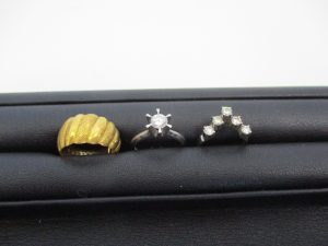 貴金属 買取 弘前