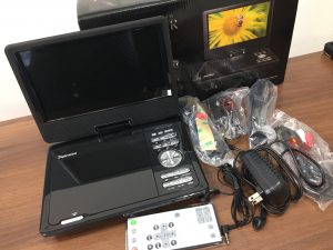 買取品目は無限大！不用品は、大吉イズミヤ西神戸店まで！！