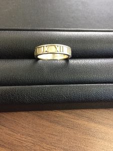 アクセサリーの買取なら買取専門店 大吉 八戸店にお任せ下さい！！